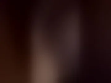 hazel0830
