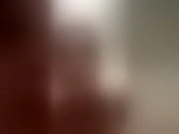 hazelnutt9494