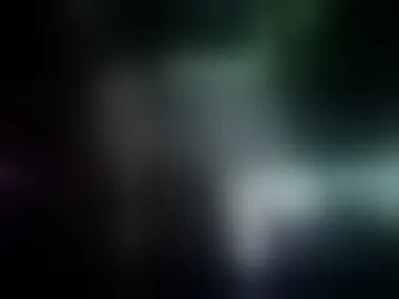 hazeydelights