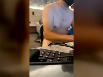 hazmatlover