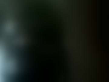 hbdj2164