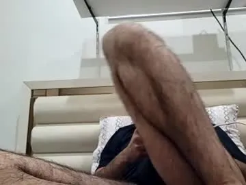 hbkirgird