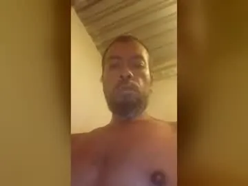hckatcmmwrdt