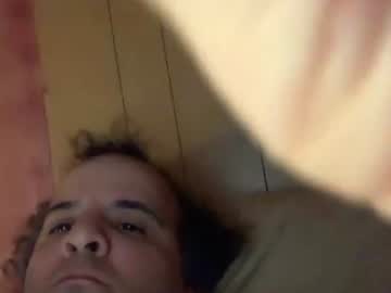 hdizzy99