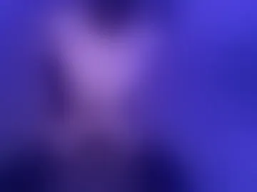 headjesster