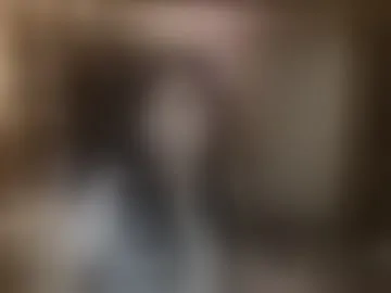 hearttext