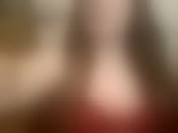 heather_wall