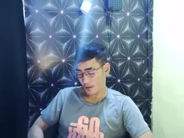 heaven_steven