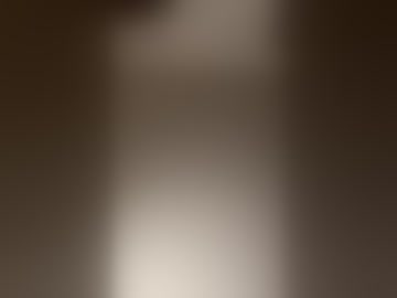 heavenlyshaft7