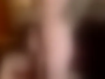 hectormausser