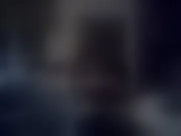 hedonisten240929
