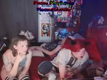 hedonisthotline