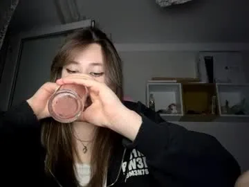 hedwigmondt