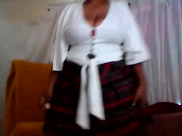 heelarh456639