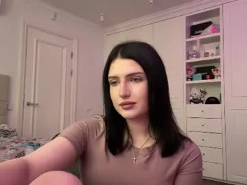 heidefiedor