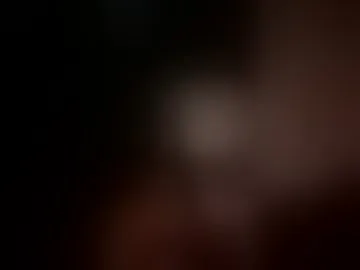 heidimackey2