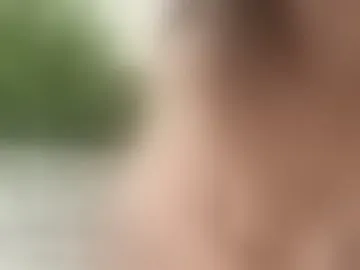 heidivioleta