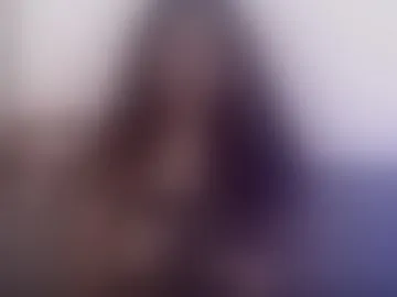 heidy_blake