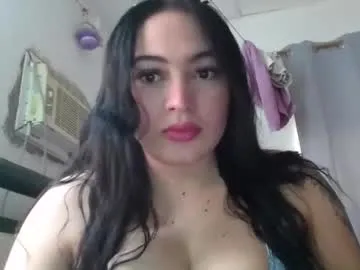 heidy_cherry