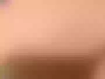 heidy_palmer_