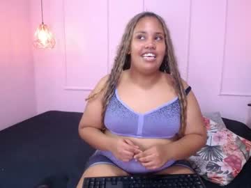 heidybbw