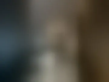 heidyposadas65