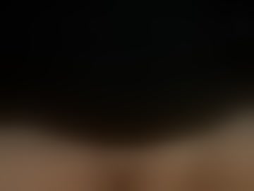 heiko1983696969