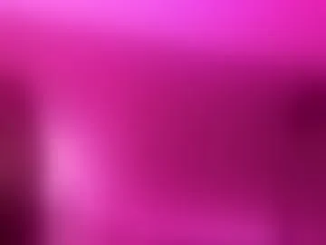 heimbust