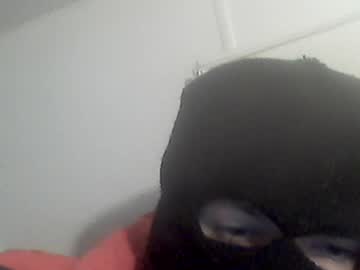 heisenbud420