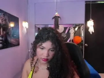 helen_ebonyy