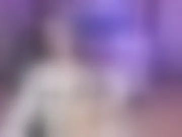 helen_foxy69