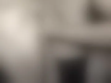helen_sweetgirl