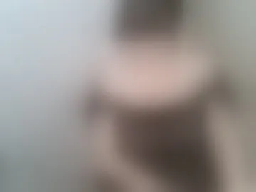 helen_xi