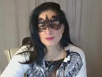 helen05