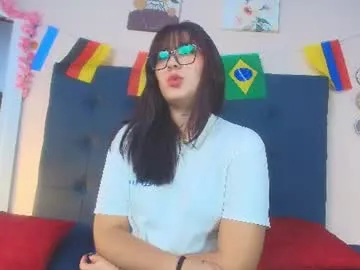 helena_april