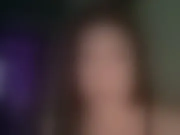 helena_mikelson