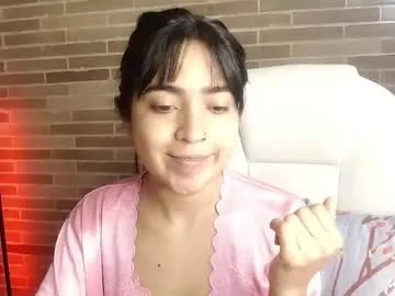 helenacyruss666