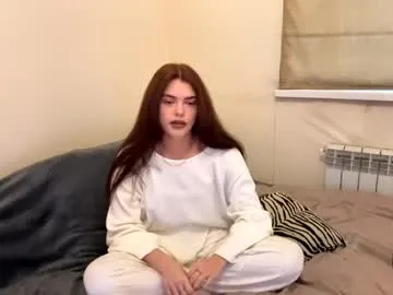 helenakivi