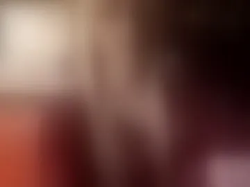 helenasheffler