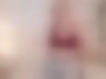 helendragonmother