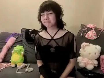 helenlush