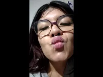 helenoliveira76340912