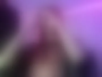 helenrivas1