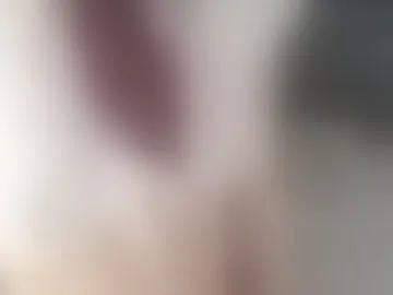 helenstar02