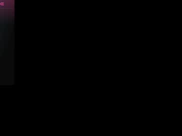 helium_ecco