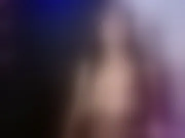 heliza__
