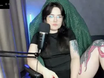 hell_hotline