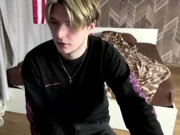 hellaboy7