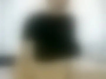 hellareousx