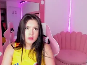 hellen_26